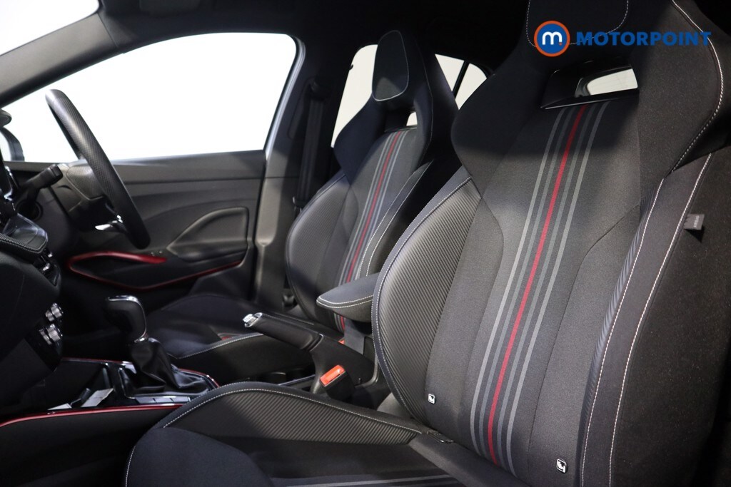 Used Skoda Fabia 2024 for sale - 75797616: Photo 18