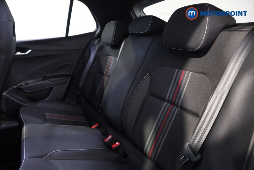 Used Skoda Fabia 2024 for sale - 75797616: Photo 19