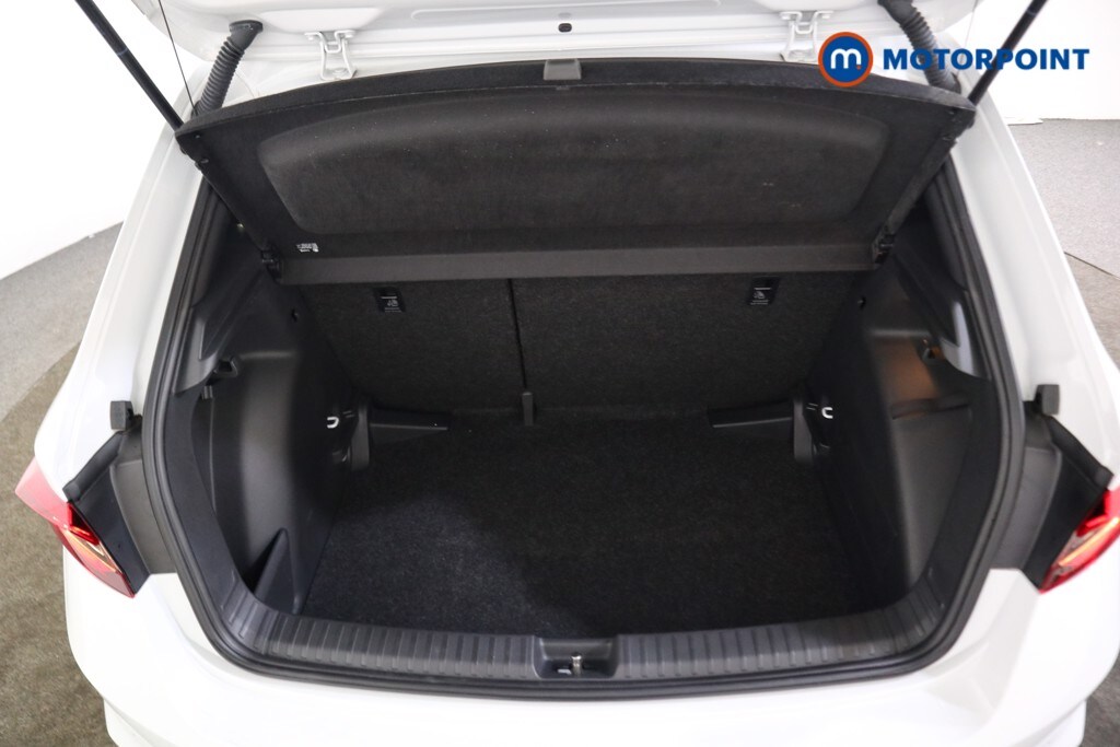 Used Skoda Fabia 2024 for sale - 75797616: Photo 20