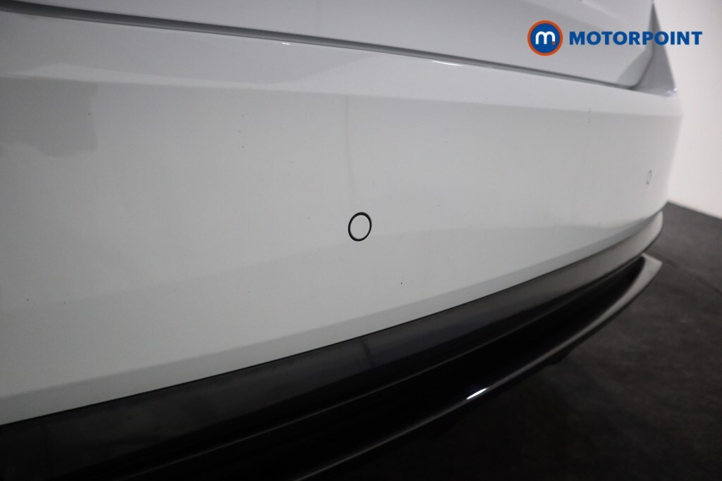Used Skoda Fabia 2024 for sale - 75797616: Photo 25