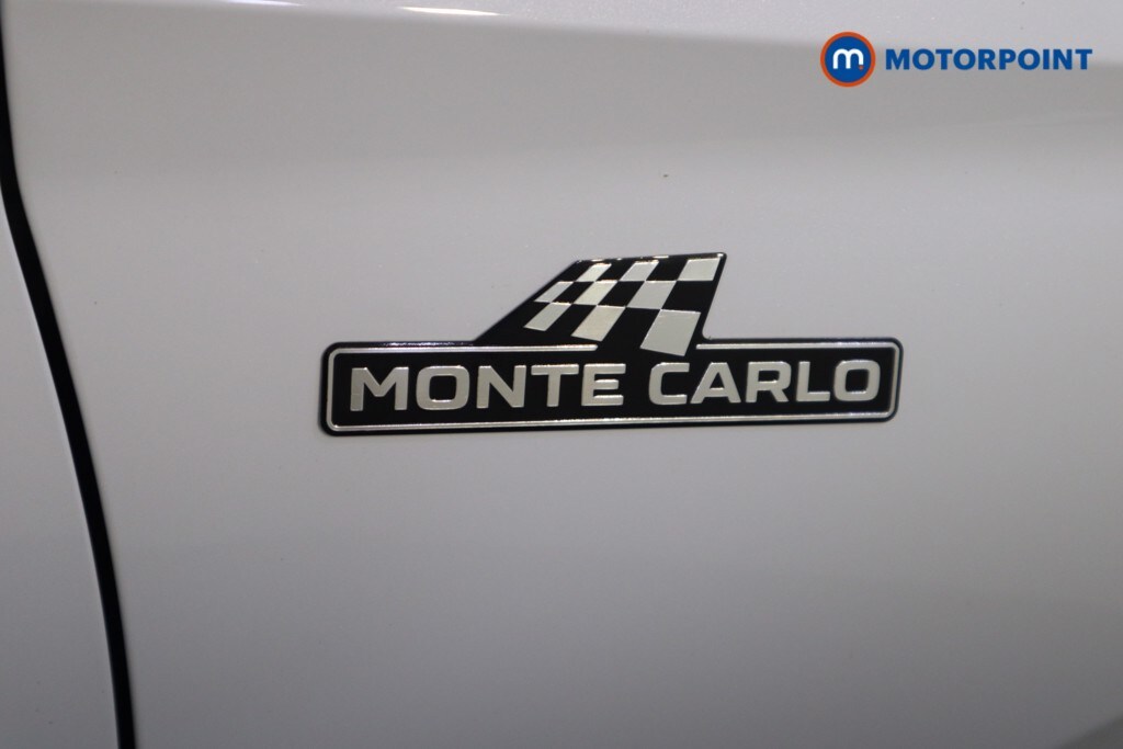 Used Skoda Fabia 2024 for sale - 75797616: Photo 28