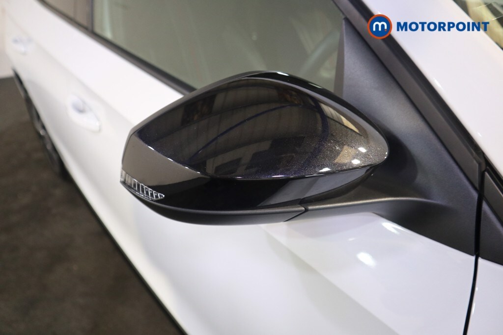 Used Skoda Fabia 2024 for sale - 75797616: Photo 29