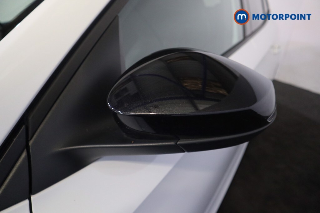 Used Skoda Fabia 2024 for sale - 75797616: Photo 30