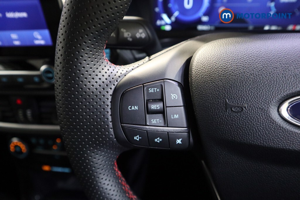 Used Ford Puma 2023 for sale - 77811131: Photo 11