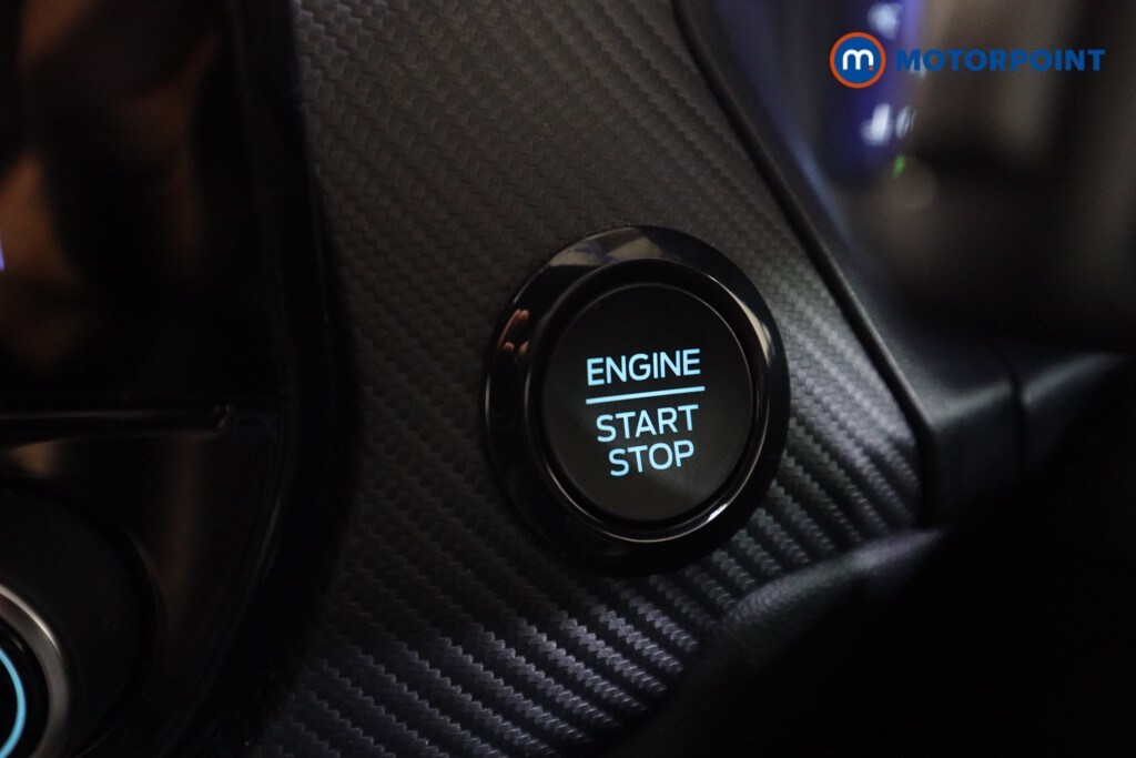 Used Ford Puma 2023 for sale - 77811131: Photo 14