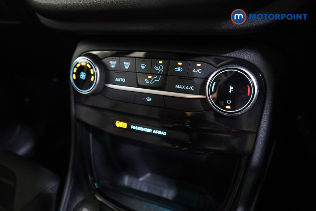 Used Ford Puma 2023 for sale - 77811131: Photo 16