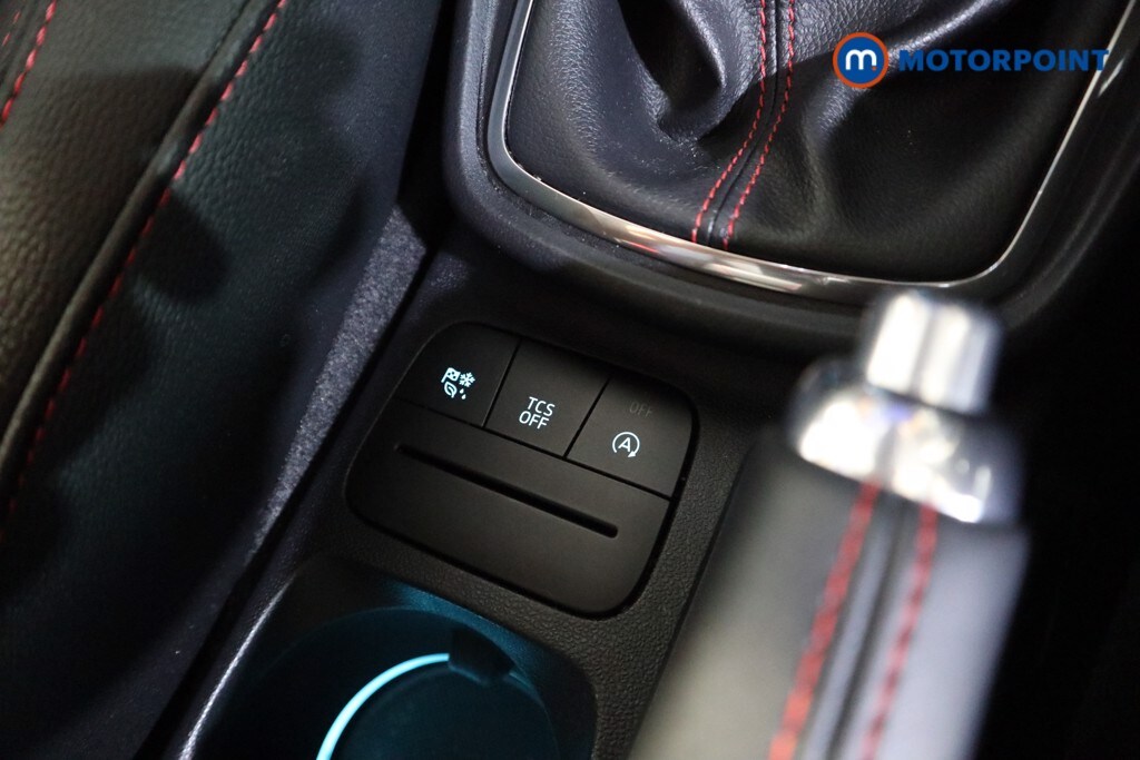 Used Ford Puma 2023 for sale - 77811131: Photo 18