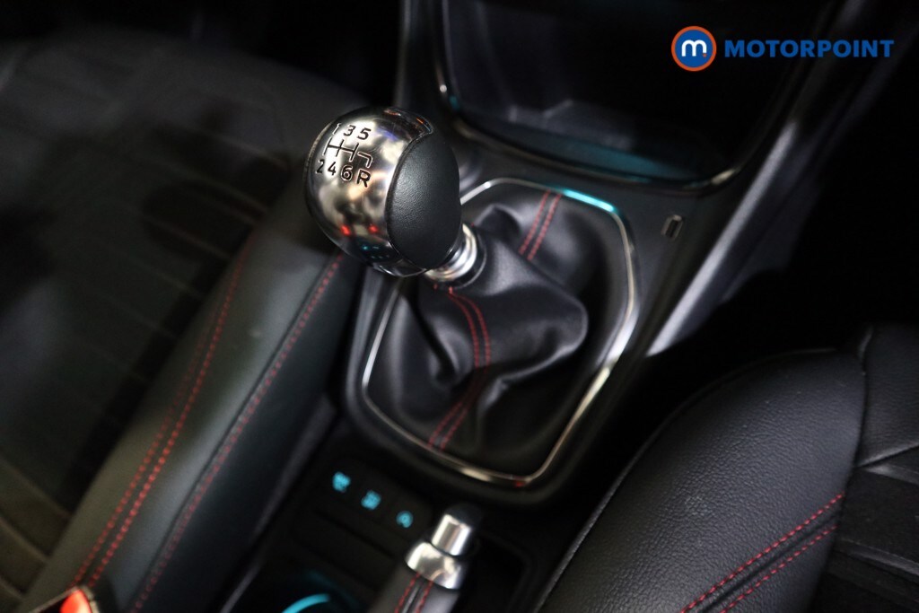 Used Ford Puma 2023 for sale - 77811131: Photo 19