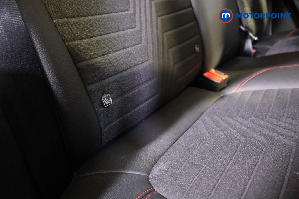 Used Ford Puma 2023 for sale - 77811131: Photo 24