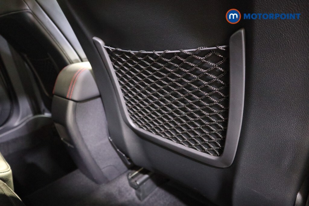 Used Ford Puma 2023 for sale - 77811131: Photo 25