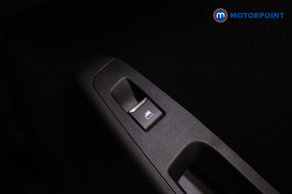 Used Ford Puma 2023 for sale - 77811131: Photo 26