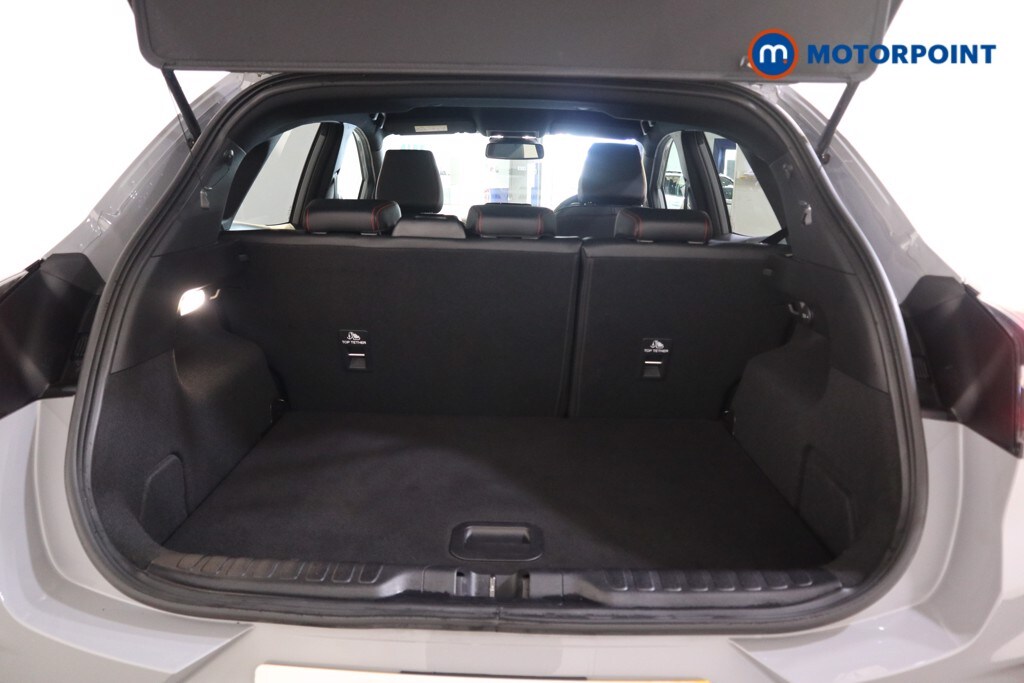 Used Ford Puma 2023 for sale - 77811131: Photo 27