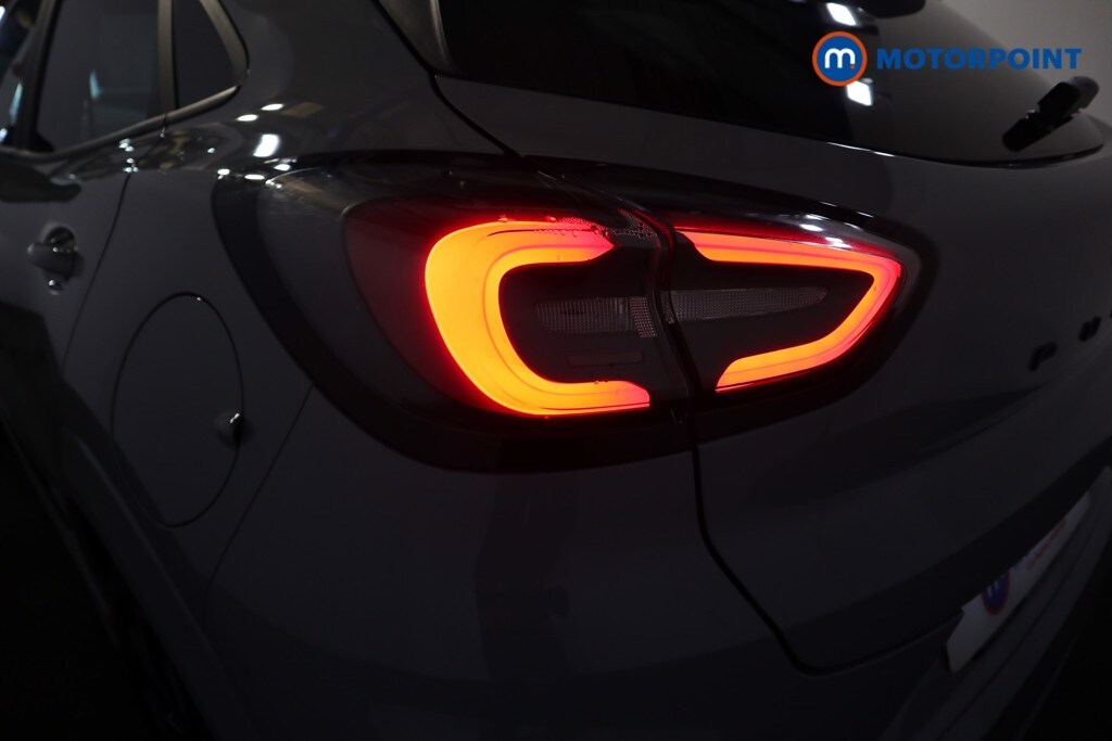 Used Ford Puma 2023 for sale - 77811131: Photo 33