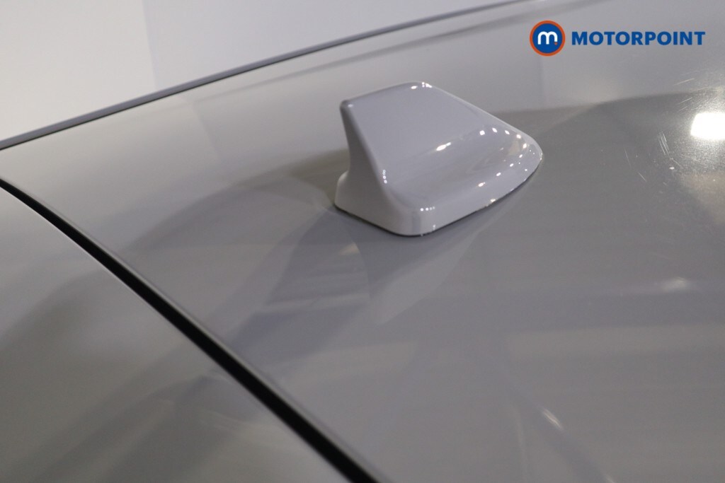 Used Ford Puma 2023 for sale - 77811131: Photo 36