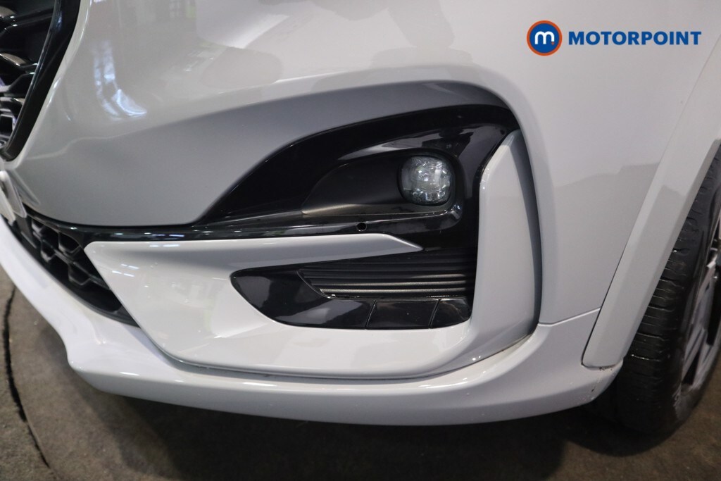 Used Ford Puma 2023 for sale - 77811131: Photo 40