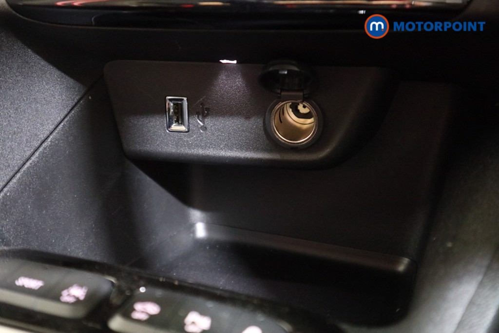 Used Vauxhall Corsa 2023 for sale - 77779252: Photo 16