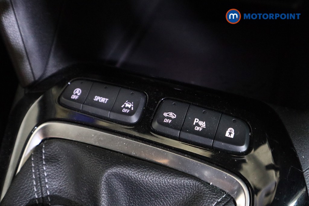 Used Vauxhall Corsa 2023 for sale - 77779252: Photo 17