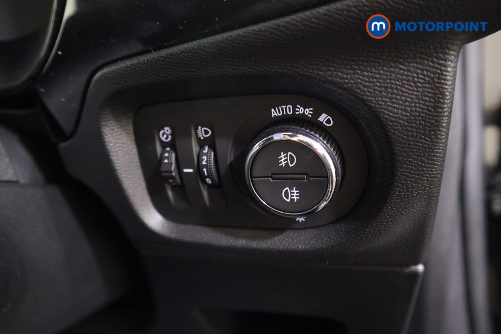 Used Vauxhall Corsa 2023 for sale - 77779252: Photo 20