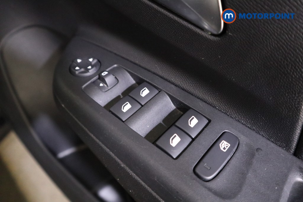 Used Vauxhall Corsa 2023 for sale - 77779252: Photo 21