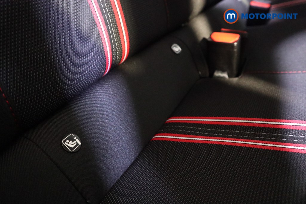 Used Vauxhall Corsa 2023 for sale - 77779252: Photo 24