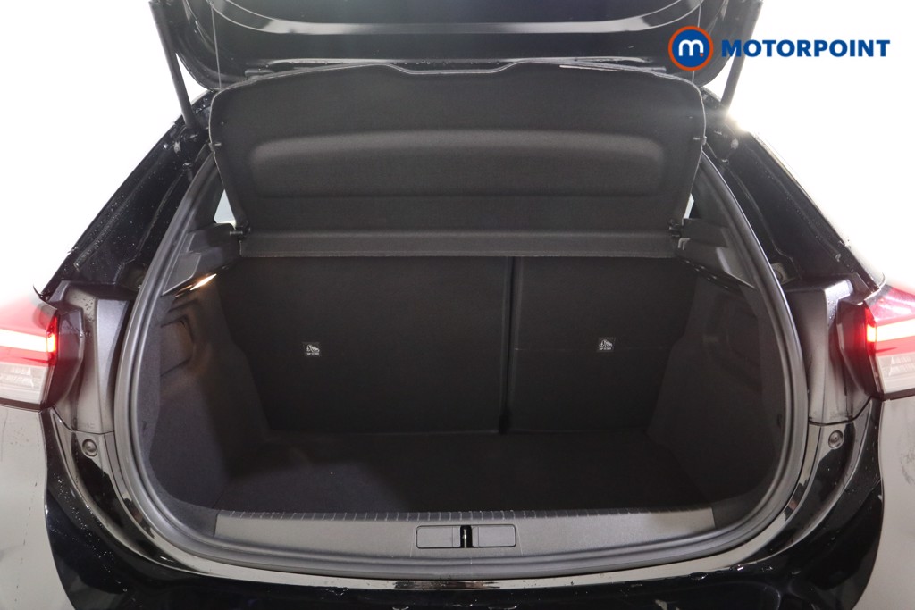 Used Vauxhall Corsa 2023 for sale - 77779252: Photo 26