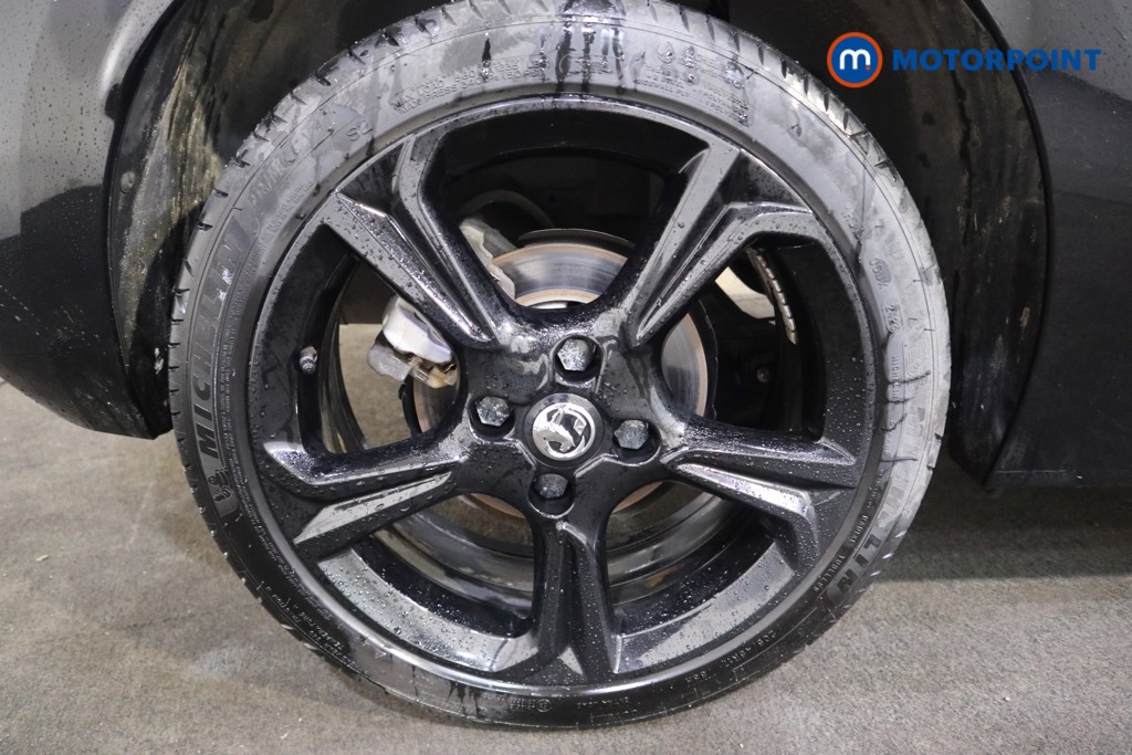 Used Vauxhall Corsa 2023 for sale - 77779252: Photo 27