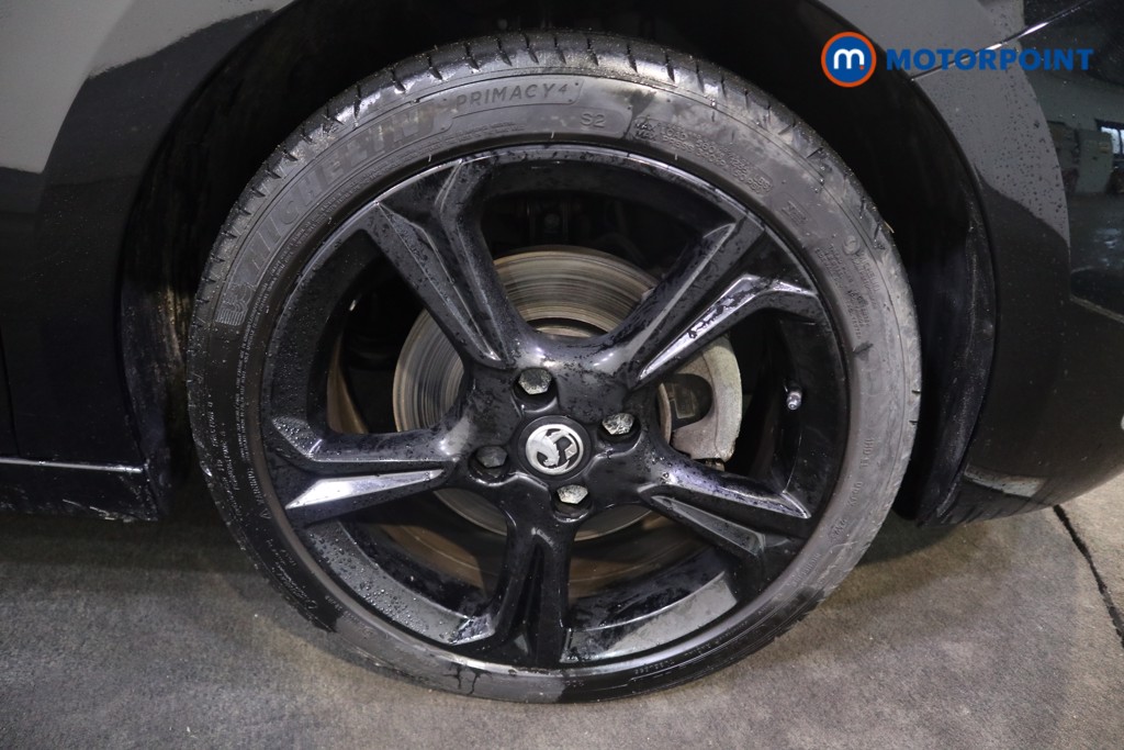 Used Vauxhall Corsa 2023 for sale - 77779252: Photo 28