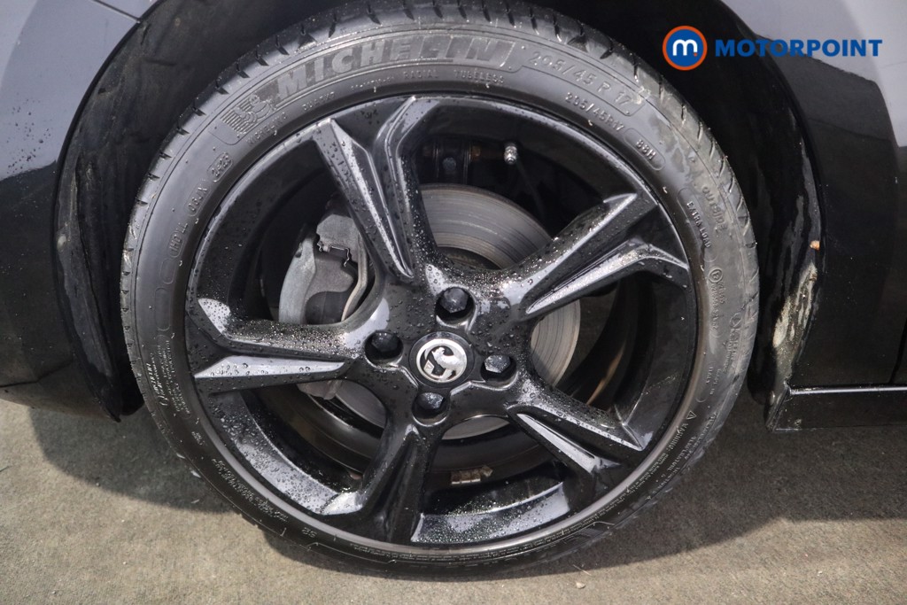 Used Vauxhall Corsa 2023 for sale - 77779252: Photo 29