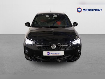 Used Vauxhall Corsa 2023 for sale - 77779252: Photo