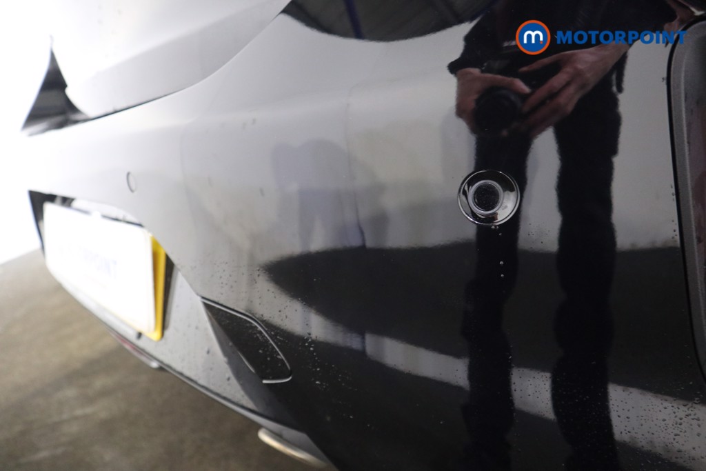 Used Vauxhall Corsa 2023 for sale - 77779252: Photo 31