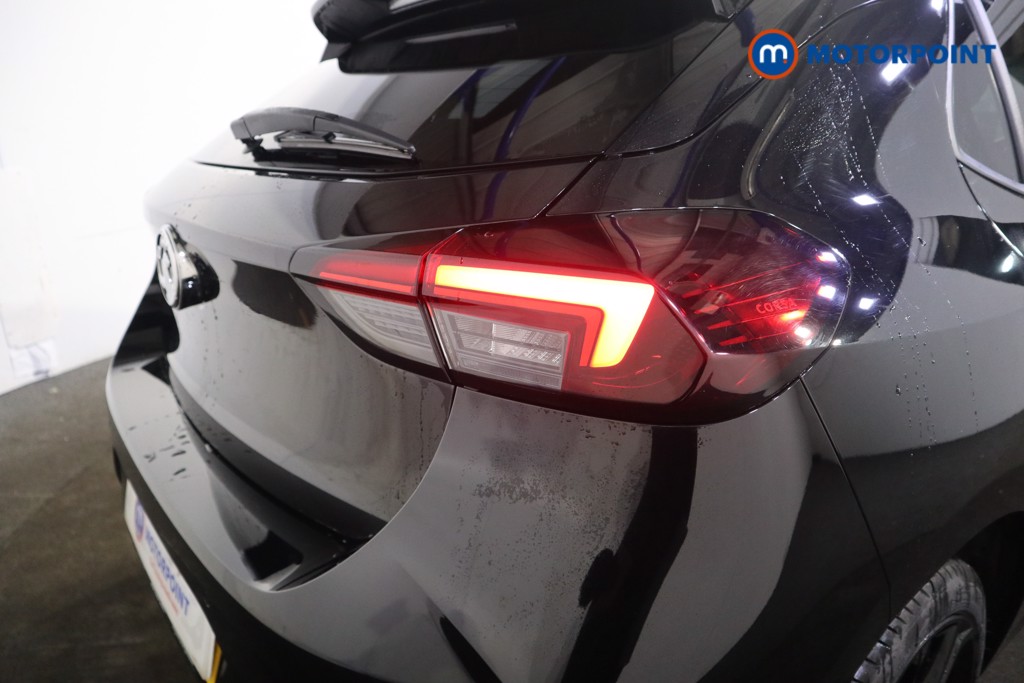 Used Vauxhall Corsa 2023 for sale - 77779252: Photo 32