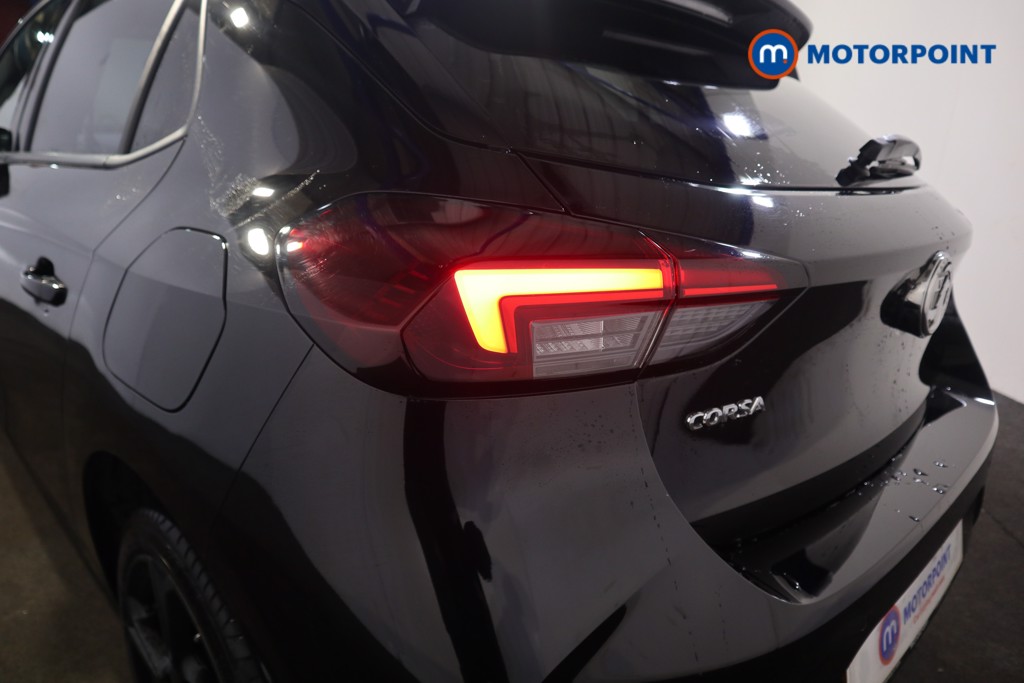 Used Vauxhall Corsa 2023 for sale - 77779252: Photo 33
