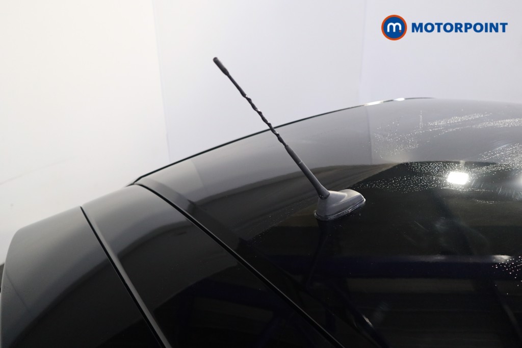 Used Vauxhall Corsa 2023 for sale - 77779252: Photo 34