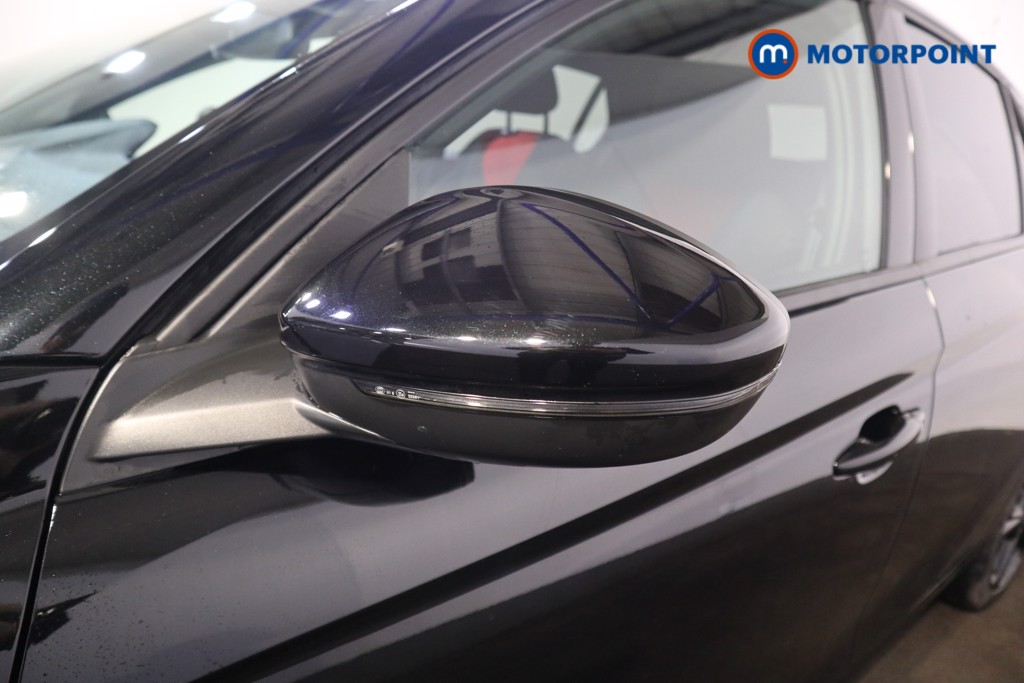 Used Vauxhall Corsa 2023 for sale - 77779252: Photo 36