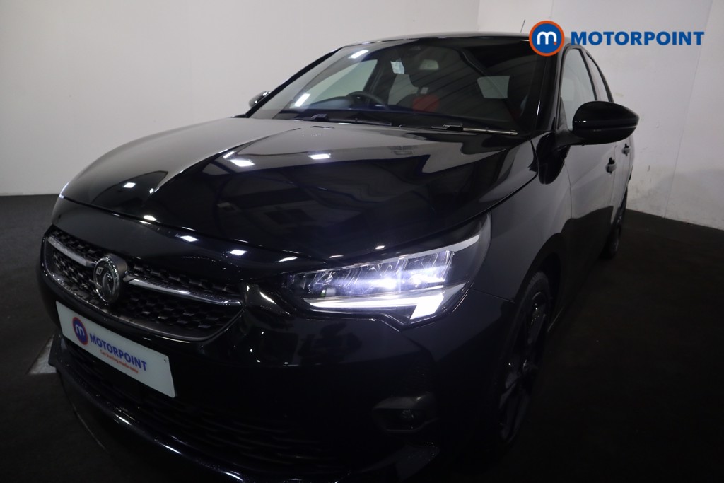 Used Vauxhall Corsa 2023 for sale - 77779252: Photo 38