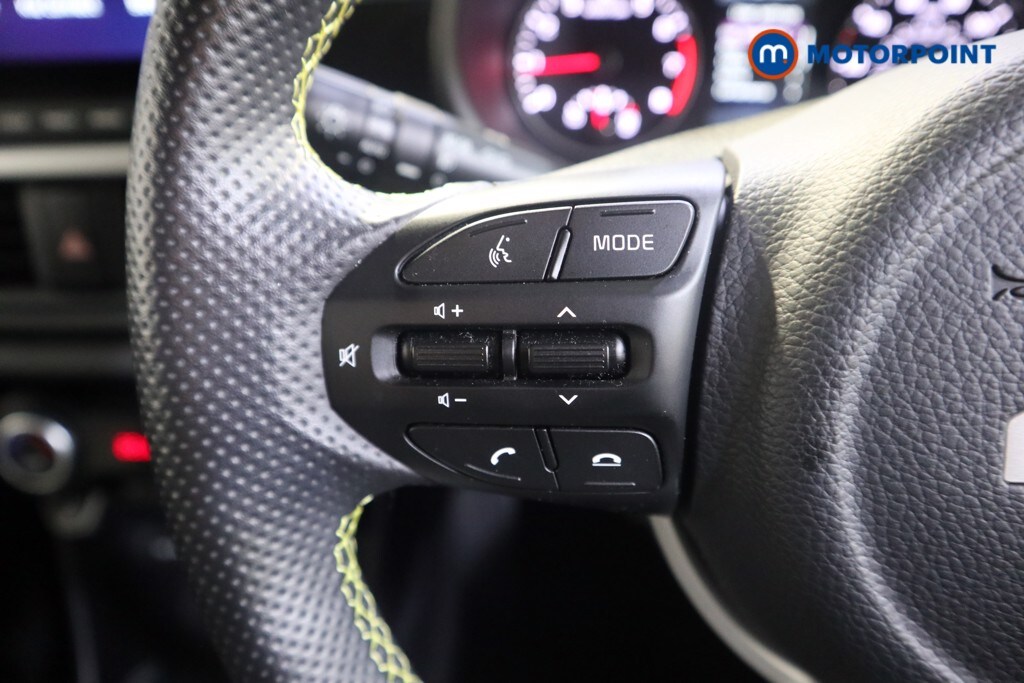 Used Kia Picanto 2023 for sale - 76028549: Photo 11