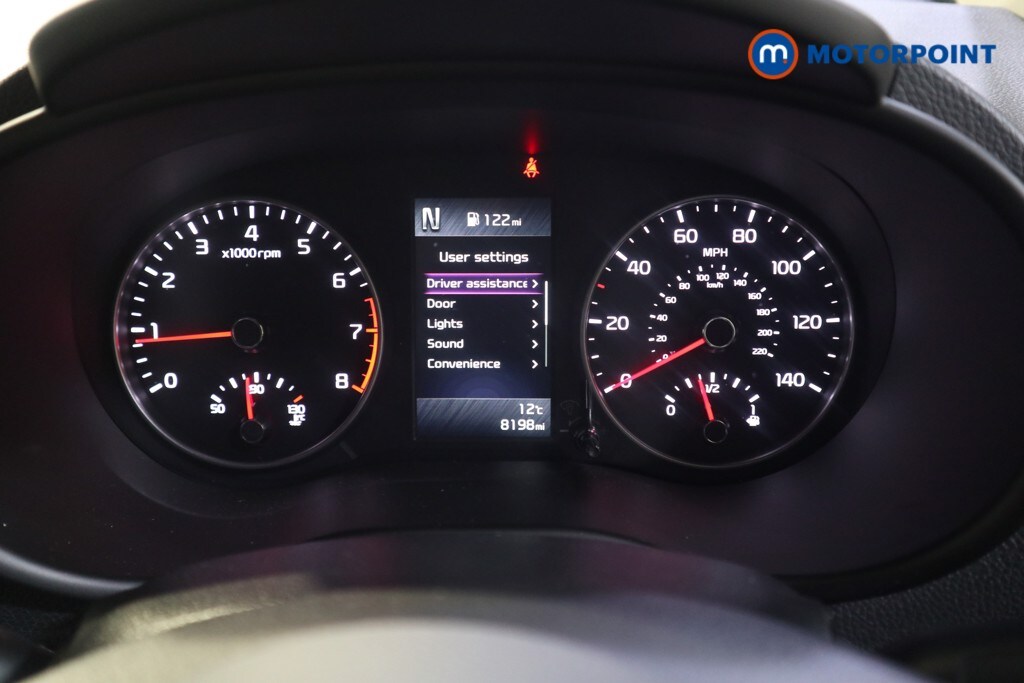 Used Kia Picanto 2023 for sale - 76028549: Photo 13