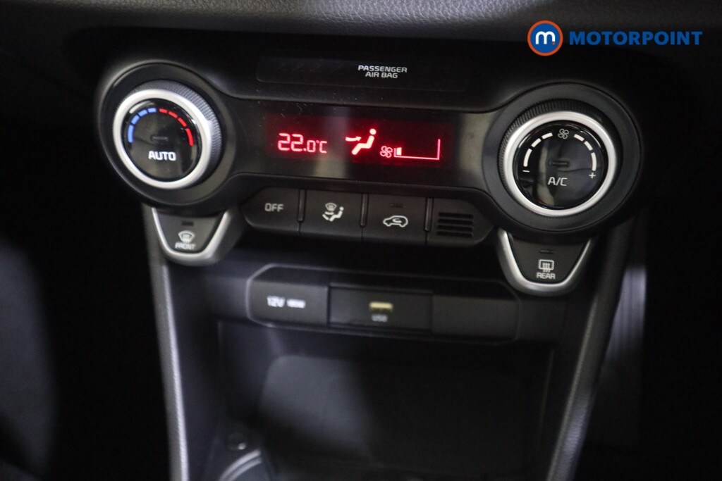 Used Kia Picanto 2023 for sale - 76028549: Photo 15