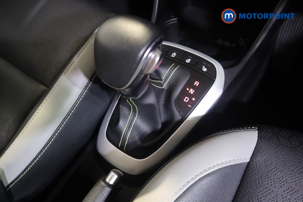 Used Kia Picanto 2023 for sale - 76028549: Photo 16