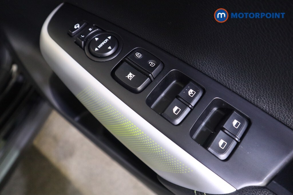 Used Kia Picanto 2023 for sale - 76028549: Photo 17