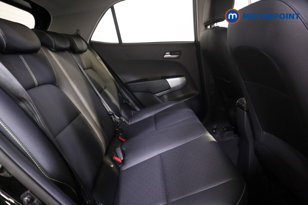 Used Kia Picanto 2023 for sale - 76028549: Photo 19
