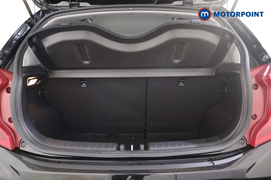 Used Kia Picanto 2023 for sale - 76028549: Photo 20