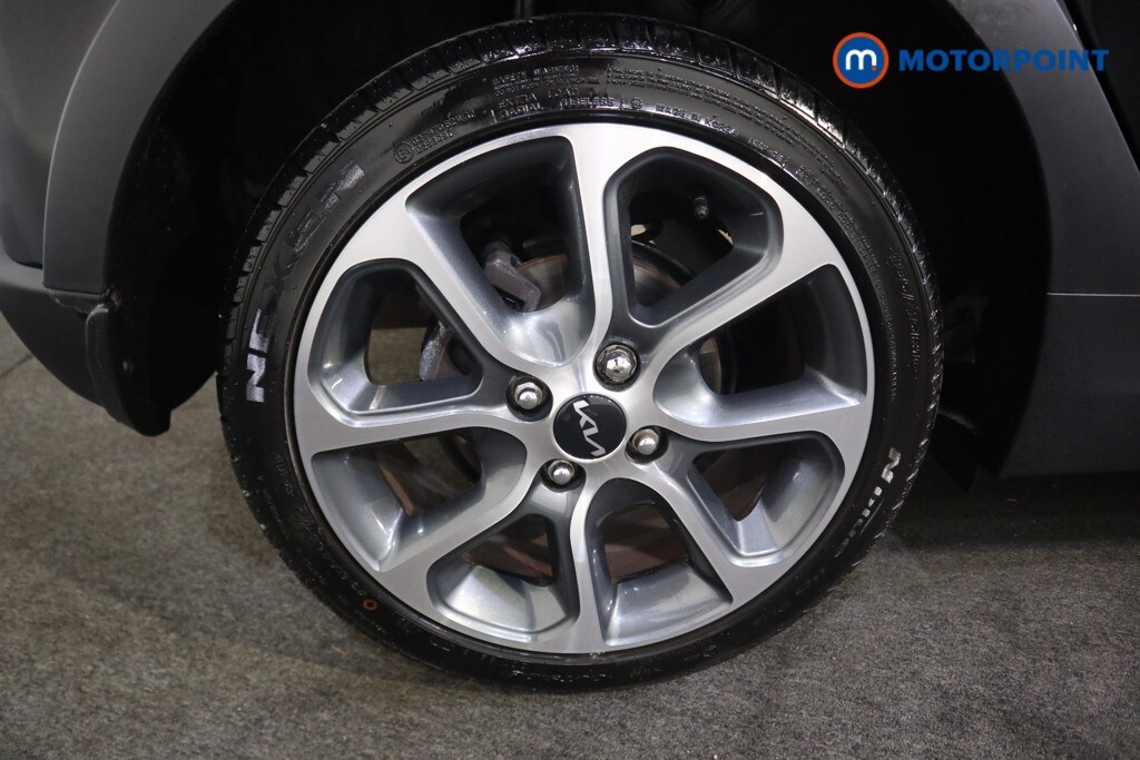 Used Kia Picanto 2023 for sale - 76028549: Photo 21