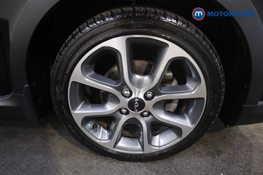 Used Kia Picanto 2023 for sale - 76028549: Photo 22