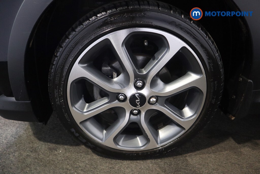 Used Kia Picanto 2023 for sale - 76028549: Photo 23