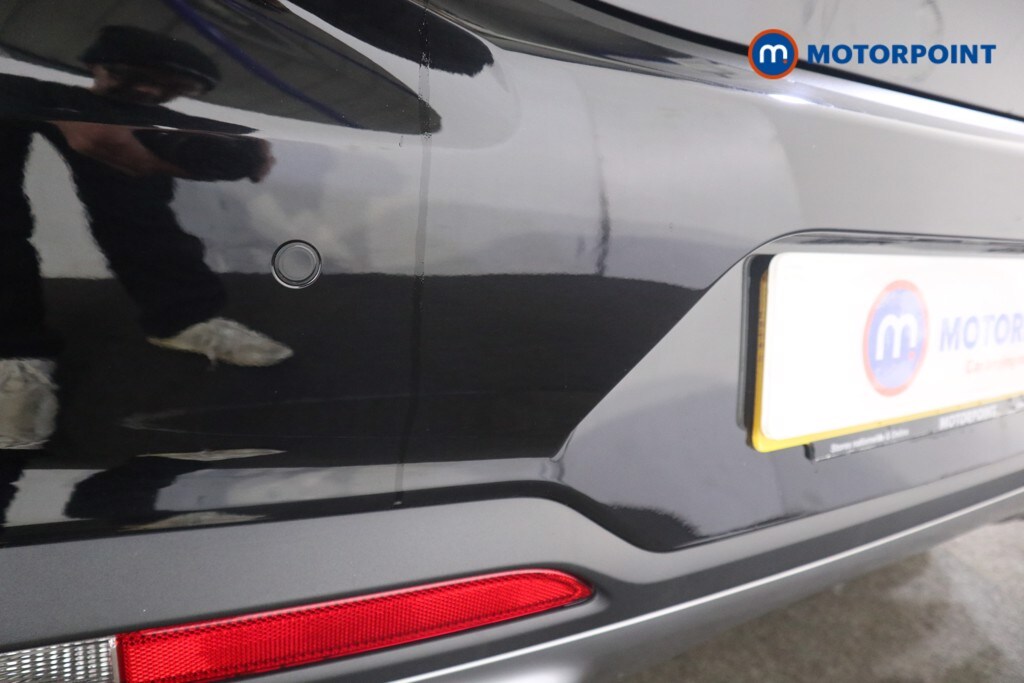 Used Kia Picanto 2023 for sale - 76028549: Photo 25