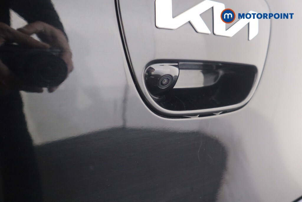 Used Kia Picanto 2023 for sale - 76028549: Photo 26