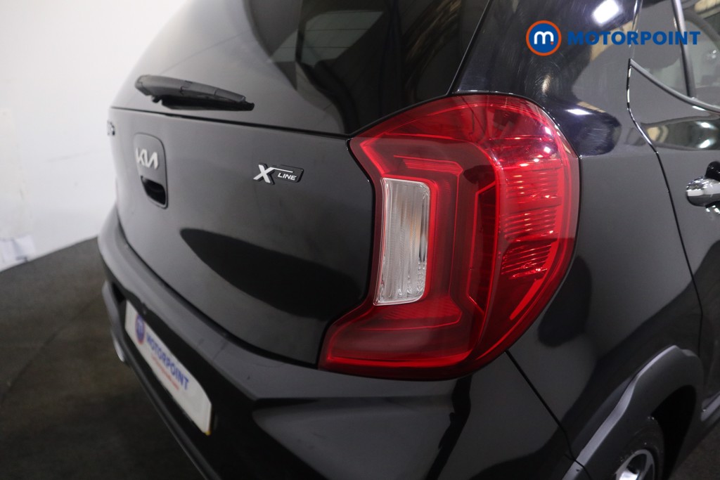 Used Kia Picanto 2023 for sale - 76028549: Photo 28