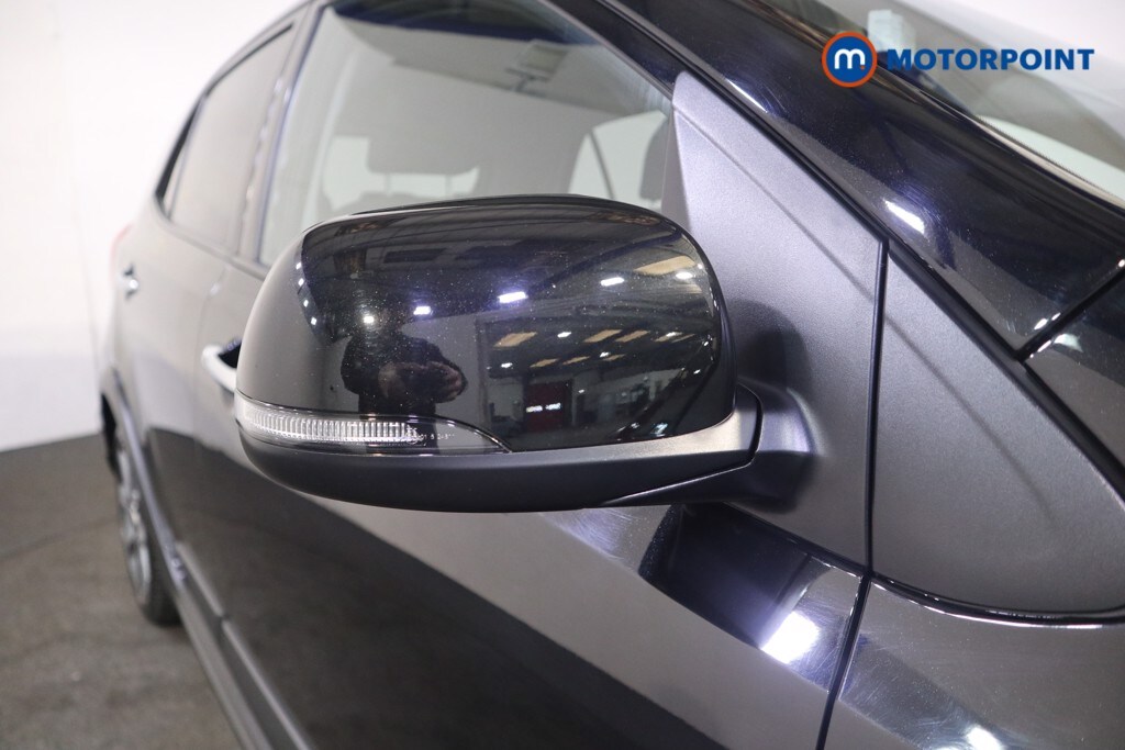 Used Kia Picanto 2023 for sale - 76028549: Photo 29