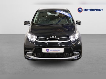 Used Kia Picanto 2023 for sale - 76028549: Photo 2